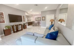 82 SW 4th St, Homestead, FL 33030, Sold 06/02/25