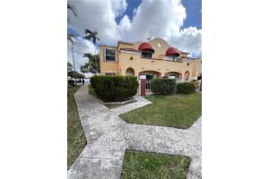 8530 NW 3rd Ln #402, Miami, FL 33126, Sold 05/07/25