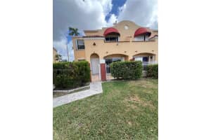 8530 NW 3rd Ln #402, Miami, FL 33126, Sold 05/07/25
