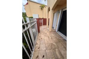 8530 NW 3rd Ln #402, Miami, FL 33126, Sold 05/07/25