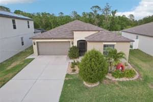 13405 Willow Bluestar Lp, Riverview, FL 33579, Sold 07/04/25