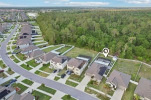 13405 Willow Bluestar Lp, Riverview, FL 33579, Sold 07/04/25