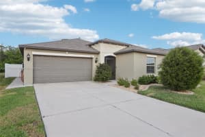 13405 Willow Bluestar Lp, Riverview, FL 33579, Sold 07/04/25