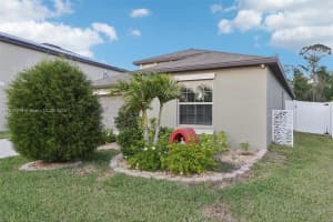 13405 Willow Bluestar Lp, Riverview, FL 33579, Sold 07/04/25