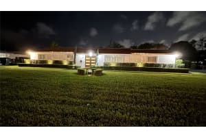 8860 Sw 155th Ter Palmetto Bay, FL 33157 - MLS#A11777052