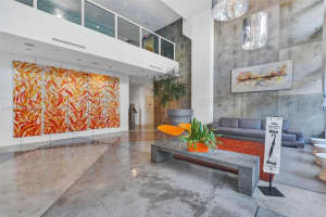 234 Ne 3rd St 2202 Miami, FL 33132 - MLS#A11777053
