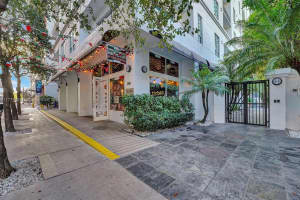 234 Ne 3rd St 2202 Miami, FL 33132 - MLS#A11777053