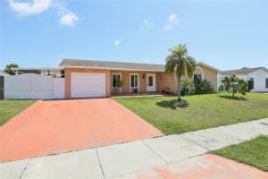 , Miami