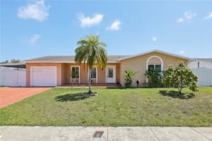 MLS# A11777054, Miami, Florida 33157