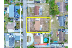 20911 NW 30th Ct, Miami Gardens, FL 33056, Sold 05/30/25