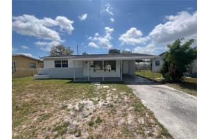 7750 Miramar Blvd, Miramar, FL 33023, Sold 06/16/25