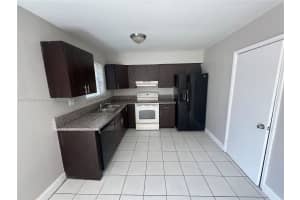 7750 Miramar Blvd, Miramar, FL 33023, Sold 06/16/25