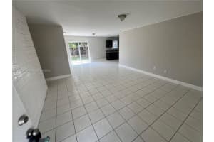 7750 Miramar Blvd, Miramar, FL 33023, Sold 06/16/25