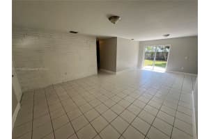 7750 Miramar Blvd, Miramar, FL 33023, Sold 06/16/25