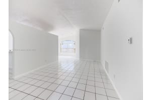 12250 SW 144th Terrace, Miami, FL 33186, Sold 07/10/25