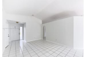 12250 SW 144th Terrace, Miami, FL 33186, Sold 07/10/25
