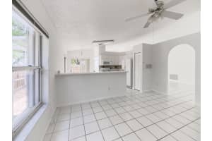 12250 SW 144th Terrace, Miami, FL 33186, Sold 07/10/25
