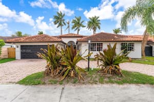 3451 SW 143rd Ct, Miami, FL 33175, Sold 04/19/25