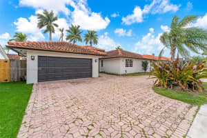 3451 SW 143rd Ct, Miami, FL 33175, Sold 04/19/25
