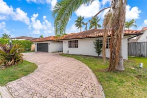 3451 SW 143rd Ct, Miami, FL 33175, Sold 04/19/25