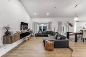 3451 SW 143rd Ct, Miami, FL 33175, Sold 04/19/25