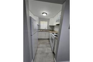 11262 Royal Palm Blvd 11262, Coral Springs