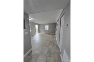 11262 Royal Palm Blvd, Coral Springs, FL 33065, - MLS#A11777079