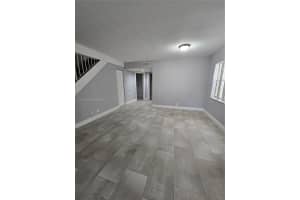 11262 Royal Palm Blvd, Coral Springs, FL 33065, - MLS#A11777079