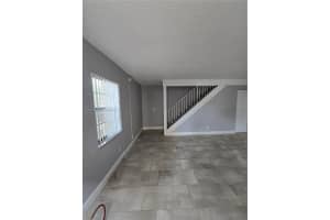 11262 Royal Palm Blvd, Coral Springs, FL 33065, - MLS#A11777079