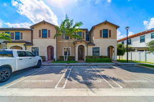 10494 W 33rd Way, Hialeah, FL 33018, Sold 06/13/25