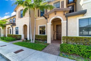 10494 W 33rd Way, Hialeah, FL 33018, Sold 06/13/25
