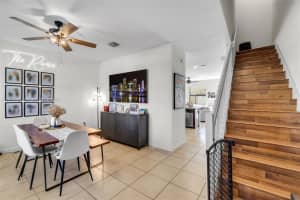 10494 W 33rd Way, Hialeah, FL 33018, Sold 06/13/25