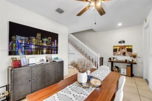 10494 W 33rd Way, Hialeah, FL 33018, Sold 06/13/25
