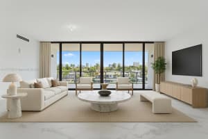 160 Isle Of Venice Dr. Ph2, Fort Lauderdale