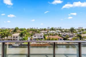 160 Isle of Venice Dr, Fort Lauderdale, FL 33301, - MLS#A11777085
