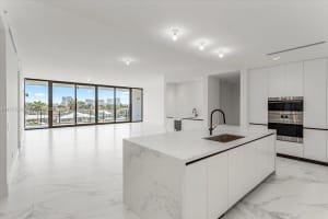 160 Isle of Venice Dr, Fort Lauderdale, FL 33301, - MLS#A11777085