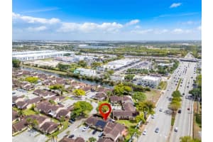 17026 NW 66th Ct #0, Hialeah, FL 33015, - MLS#A11777092