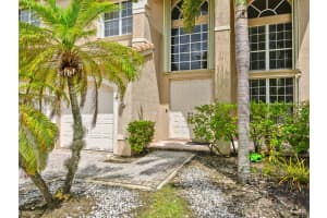 15261 SW 20th St, Miramar, FL 33027, Sold 06/19/25