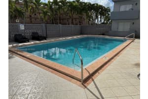 495 NW 72nd Ave APT 305, Miami, FL 33126, - MLS#A11777097