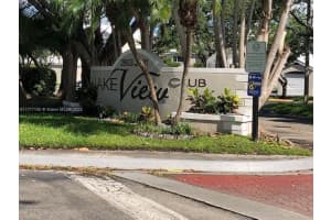 2850 N Oakland Forest Dr APT 103, Oakland Park, FL 33309, Sold 07/08/25
