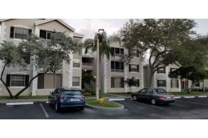 2850 N Oakland Forest Dr APT 103, Oakland Park, FL 33309, Sold 07/08/25