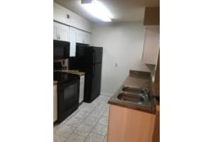2850 N Oakland Forest Dr APT 103, Oakland Park, FL 33309, Sold 07/08/25
