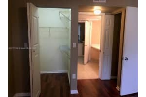 2850 N Oakland Forest Dr APT 103, Oakland Park, FL 33309, Sold 07/08/25