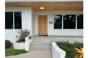 101 NW 86th St, El Portal, FL 33150, Sold 06/27/25