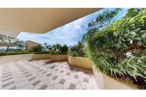 20191 E Country Club Dr APT 408, Aventura, FL 33180, - MLS#A11777110