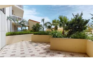 20191 E Country Club Dr APT 408, Aventura, FL 33180, - MLS#A11777110