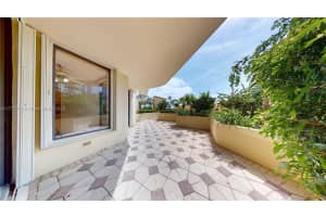20191 E Country Club Dr APT 408, Aventura, FL 33180, - MLS#A11777110