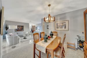 1811 SW 99th Ave, Miami, FL 33165, Sold 05/19/25