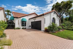 23137 Via Stel, Boca Raton, FL 33433, - MLS#A11777124