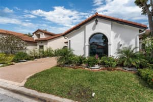 23137 Via Stel, Boca Raton, FL 33433, - MLS#A11777124
